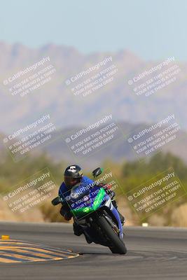 media/Nov-11-2023-SoCal Trackdays (Sat) [[efd63766ff]]/Turn 5 (1010am)/